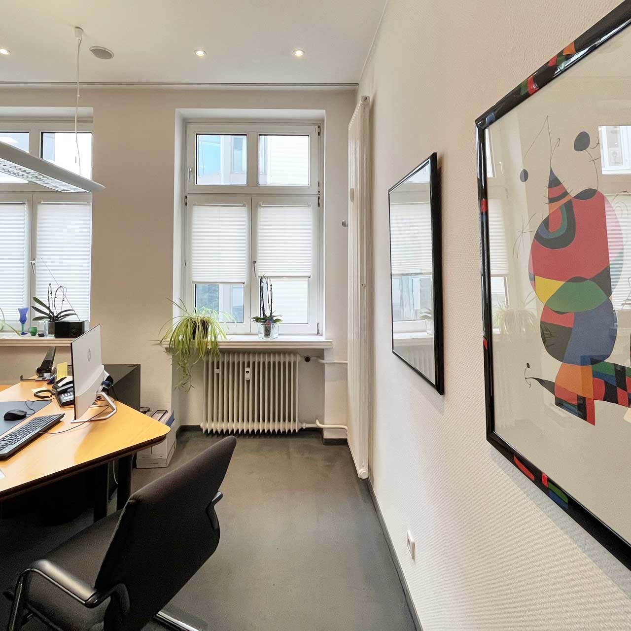 Reinhard Meyer - Steuerberater, 59065 Hamm