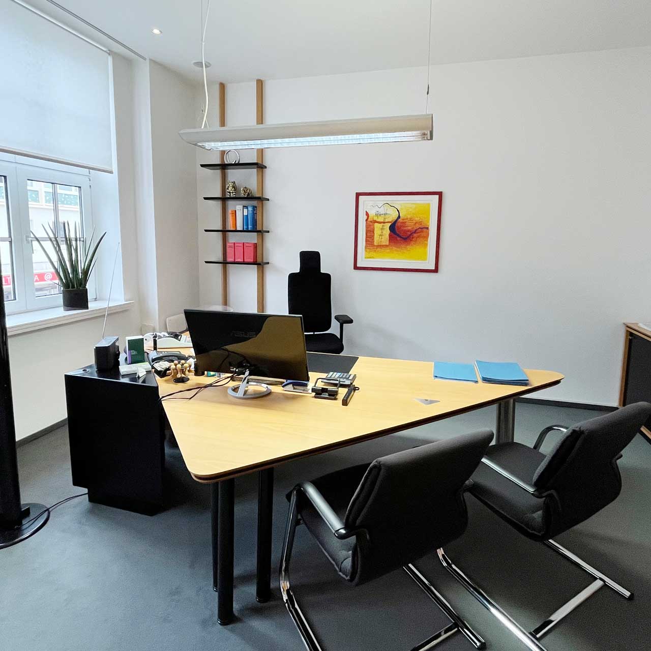 Reinhard Meyer - Steuerberater, 59065 Hamm